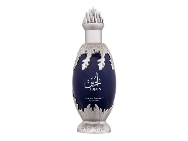 Niche Emarati Lujain (U) 100ml, Parfumovaná voda