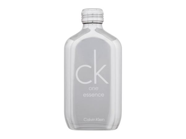 Calvin Klein CK One Essence (U) 200ml, Parfum