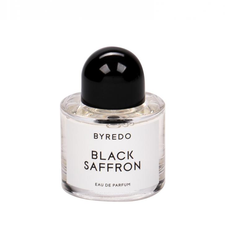 BYREDO Black Saffron (U)  50ml, Parfumovaná voda