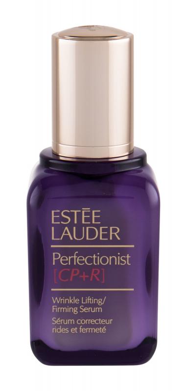 Estée Lauder CP+R Wrinkle Lifting/Firming Serum Perfectionist (W)  50ml, Pleťové sérum
