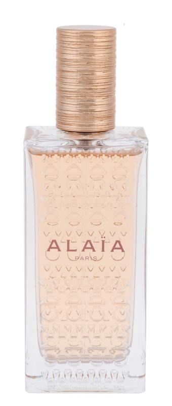 Azzedine Alaia Alaia Blanche (W) 100ml, Parfumovaná voda