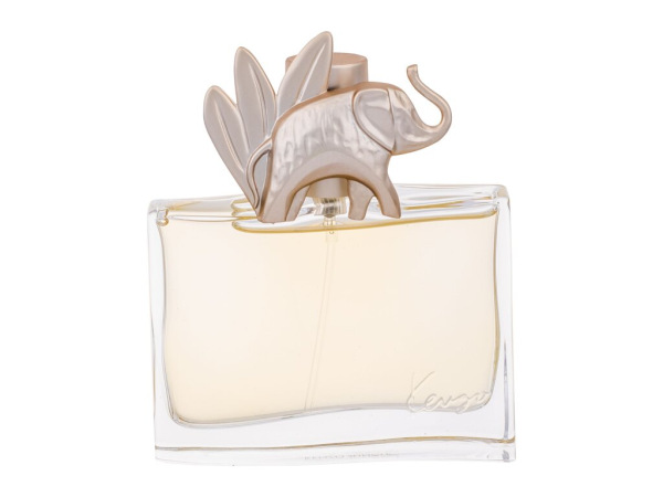 KENZO Jungle L'Élephant (W) 30ml, Parfumovaná voda