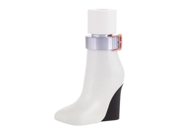 Marc Dion It´s A Shoe Thing White Tales (W) 100ml, Parfumovaná voda