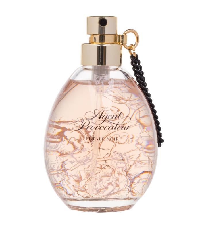 Agent Provocateur Petale Noir (W) 30ml, Parfumovaná voda