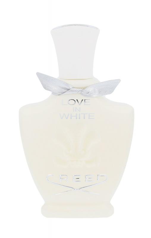 Creed Love in White (W) 75ml, Parfumovaná voda