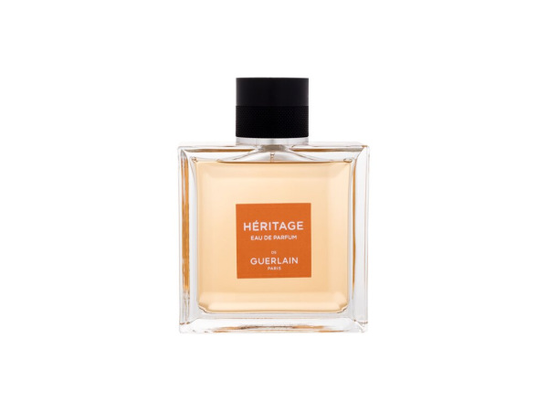 Guerlain Heritage (M) 100ml, Parfumovaná voda