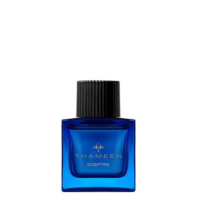 Vzorka Thameen Sceptre 2ml, Parfumovaný extrakt(U) 1