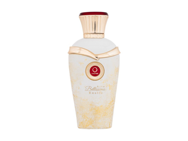 Orientica Arte Bellisimo Exotic (W) 75ml, Parfumovaná voda