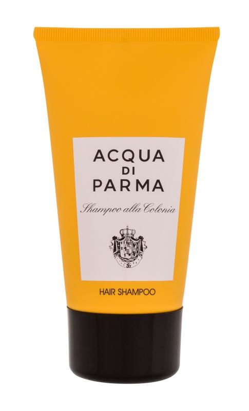 Acqua di Parma Colonia (U) 150ml, Šampón