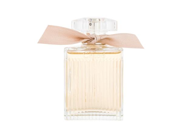 Chloé Chloe (W) 100ml, Parfumovaná voda