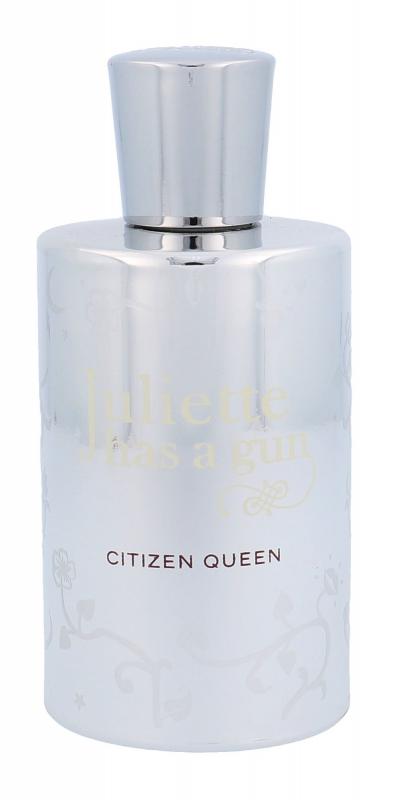 Juliette Has A Gun Citizen Queen (W)  100ml, Parfumovaná voda