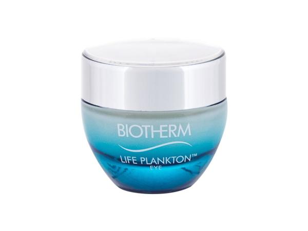 Biotherm Life Plankton Regenerating (W) 15ml, Očný krém