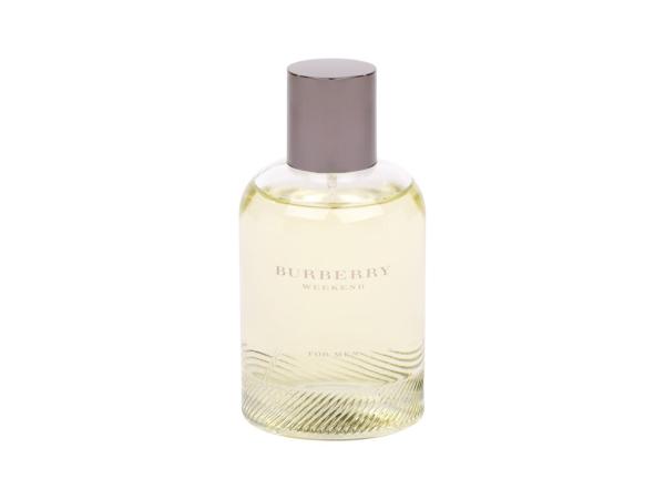 Burberry Weekend For Men (M) 100ml, Toaletná voda