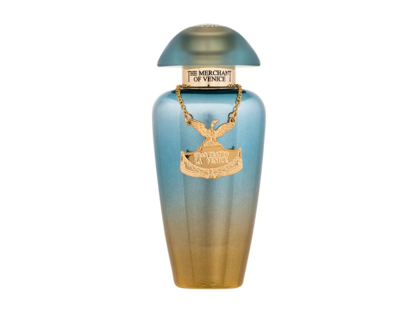 The Merchant of Venice La Fenice (W) 50ml, Parfumovaná voda
