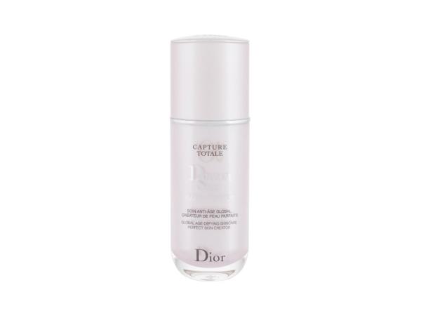 Christian Dior DreamSkin Care & Perfect Capture Totale (W)  30ml, Pleťové sérum