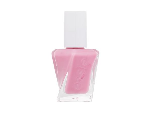 Essie Gel Couture Nail Color 506 Bodice Goddess (W) 13,5ml, Lak na nechty