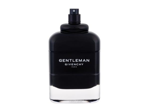 Givenchy Gentleman (M) 100ml - Tester, Parfumovaná voda