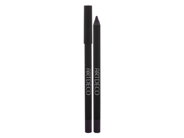 Artdeco Soft Eye Liner 85 Damask Violet (W) 1,2g, Ceruzka na oči