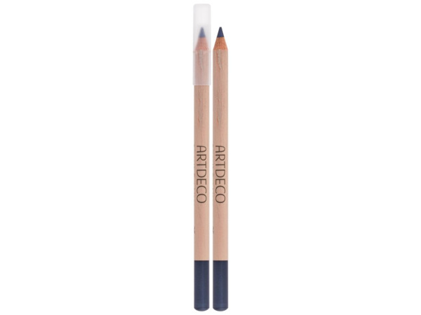 Artdeco Green Couture Smooth Eye Liner 25 Deep Sea (W) 1,4g, Ceruzka na oči