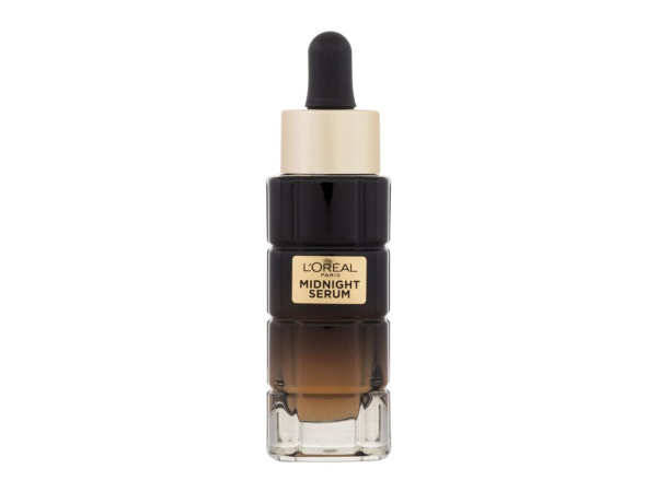 L'Oréal Paris Age Perfect Cell Renew Midnight Serum (W) 30ml, Pleťové sérum