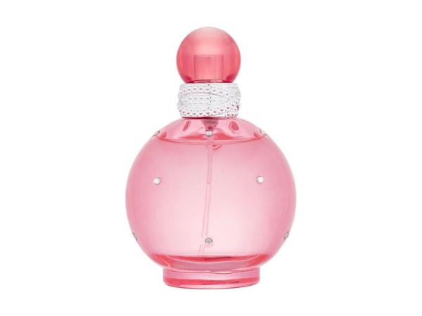 Britney Spears Fantasy Sheer (W) 100ml, Toaletná voda