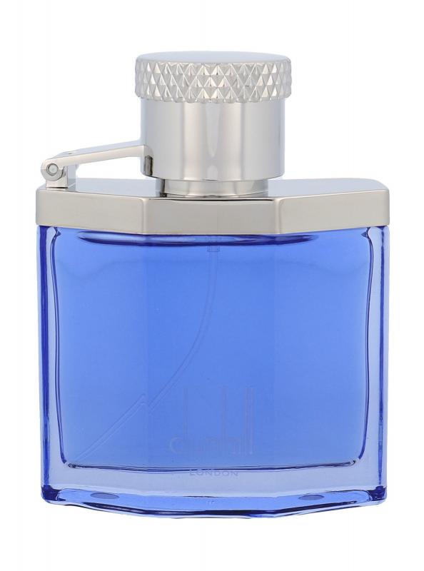 Dunhill Desire Blue (M) 50ml, Toaletná voda