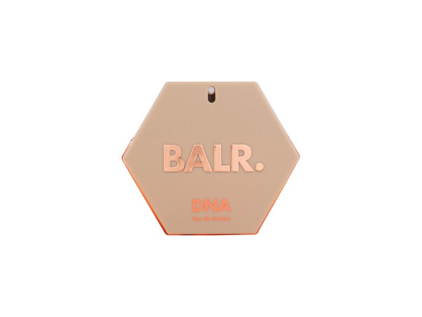 BALR. DNA (W) 50ml, Parfumovaná voda