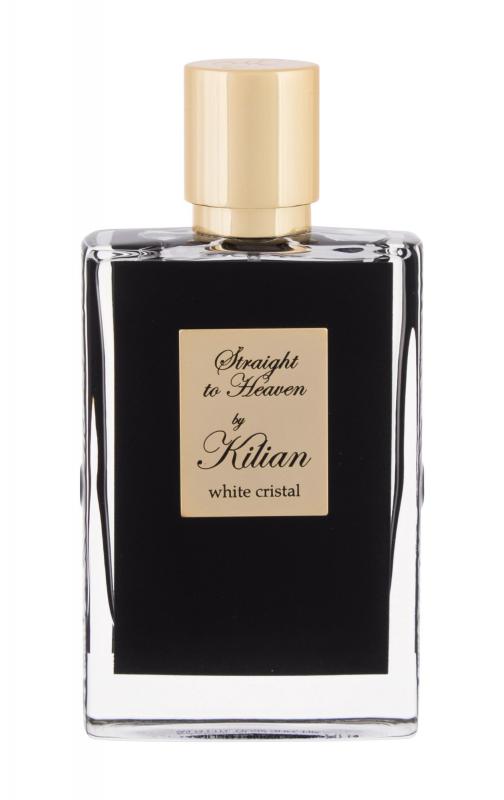 By Kilian The Cellars Straight to Heaven (M) 50ml, Parfumovaná voda White Cristal