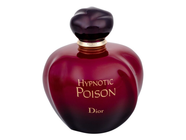 Dior Hypnotic Poison (W) 150ml, Toaletná voda