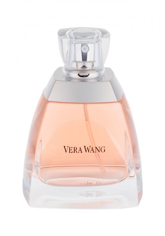 Vera Wang (W) 100ml, Parfumovaná voda