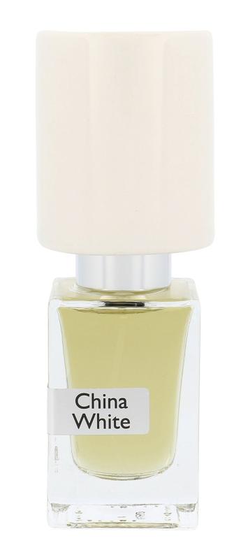 Nasomatto China White (W)  30ml, Parfum