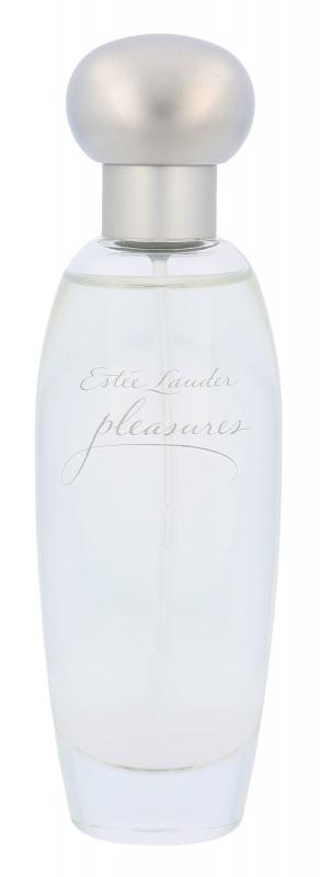 Estée Lauder Pleasures (W)  50ml, Parfumovaná voda