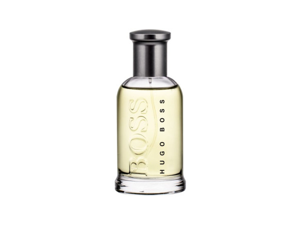 HUGO BOSS Boss Bottled (M) 30ml, Toaletná voda
