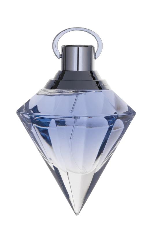Chopard Wish (W)  75ml - Tester, Parfumovaná voda