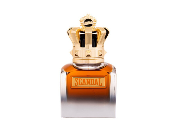 Jean Paul Gaultier Scandal Elixir (M) 50ml, Parfum