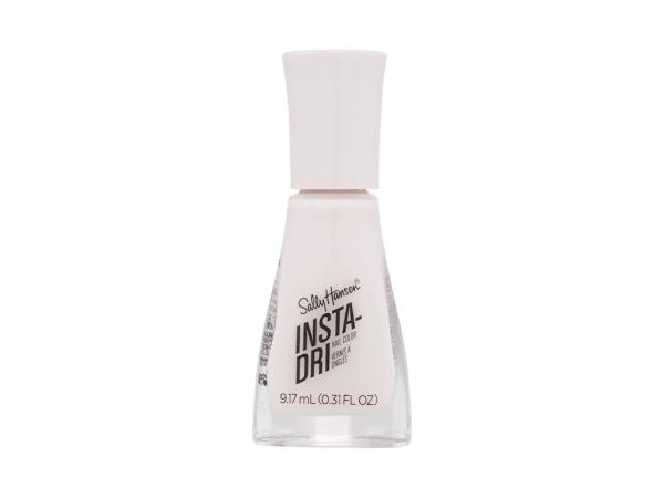 Sally Hansen Insta-Dri 234 Pink Pursuit (W) 9,17ml, Lak na nechty