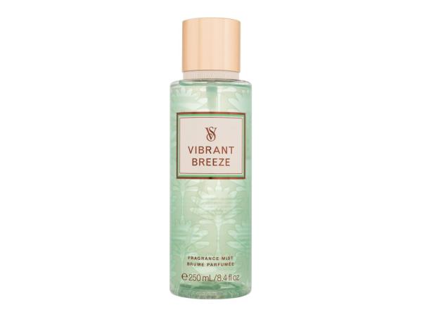 Victoria´s Secret Vibrant Breeze (W) 250ml, Telový sprej