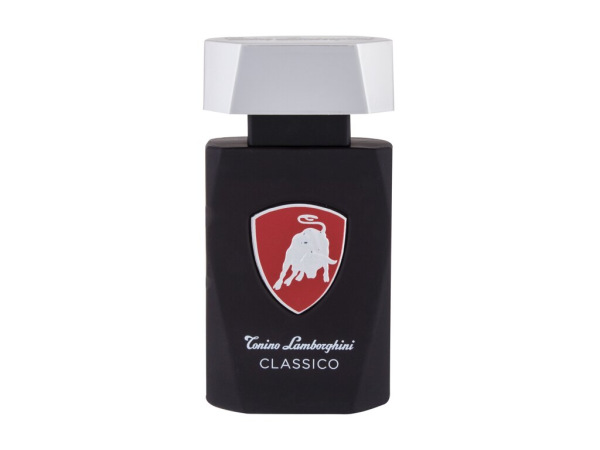 Lamborghini Classico (M) 75ml, Toaletná voda