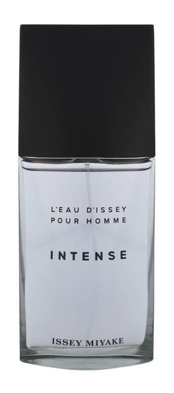 Issey Miyake Intense L´Eau D´Issey Pour Homme (M)  75ml, Toaletná voda