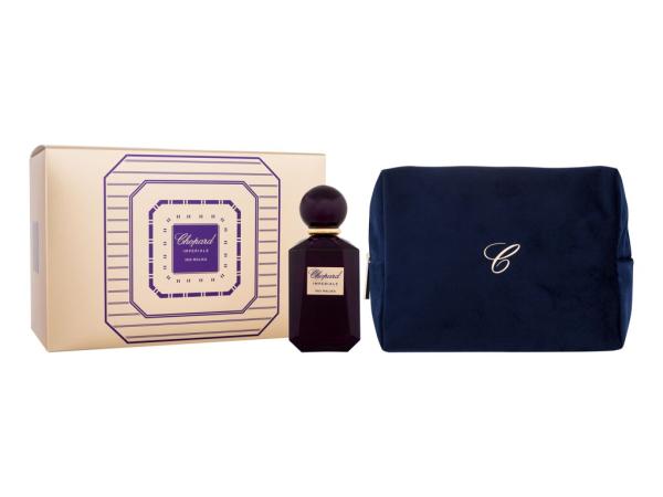 Chopard Imperiale Iris Malika (W) 100ml, Parfumovaná voda