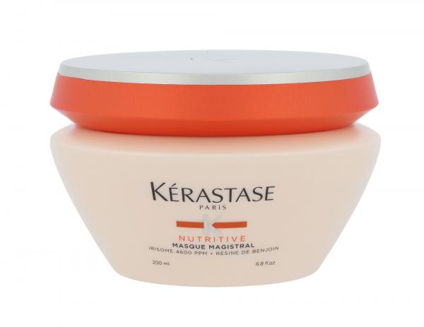 Kérastase Masque Magistral Nutritive (W) 200ml, Maska na vlasy