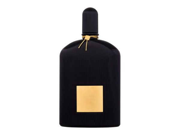 Vzorka TOM FORD Black Orchid 1.5ml, Parfumovaná voda (W) 1