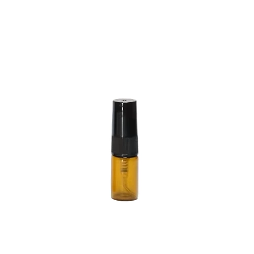 Odstrek Tom Ford Bitter Peach 2ml, Parfumovaná voda (U)
