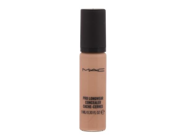 MAC Pro Longwear NW25 (W) 9ml, Korektor