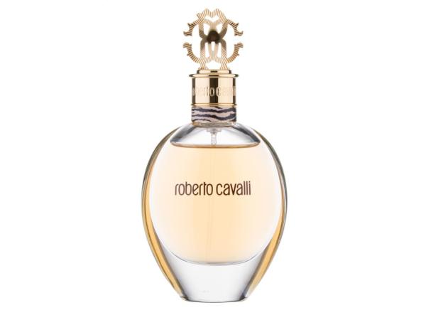 Roberto Cavalli Signature (W) 50ml, Parfumovaná voda