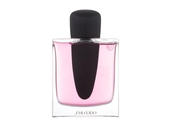 Shiseido Ginza Murasaki (W) 90ml, Parfumovaná voda