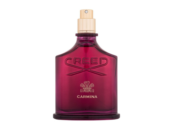 Creed Carmina (W) 75 ml - Tester, Parfumovaná voda