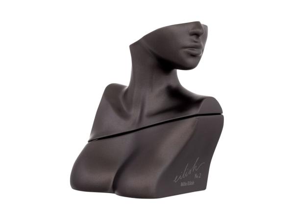 Billie Eilish Eilish No.2 (U) 50ml, Parfumovaná voda