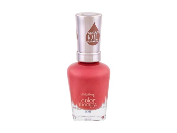Sally Hansen Color Therapy 320 Aura´nt You Relaxed? (W) 14,7ml, Lak na nechty