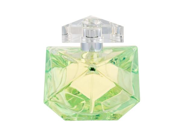 Britney Spears Believe (W) 100 ml, Parfumovaná voda